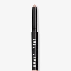 Bobbi Brown Long-Wear Waterproof Cream Eyeshadow Stick